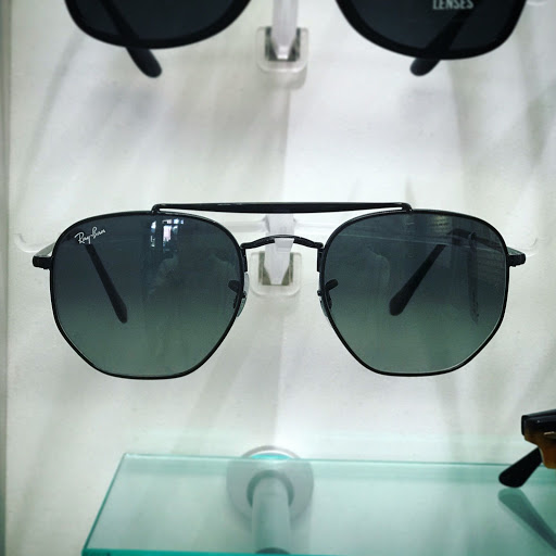 Optometrist «Kirkwood Eye Associates», reviews and photos, 200 S Kirkwood Rd #100, Kirkwood, MO 63122, USA