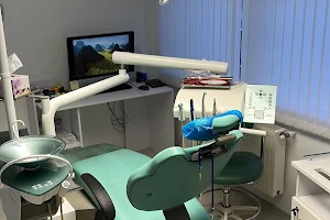 mag dental clinic image
