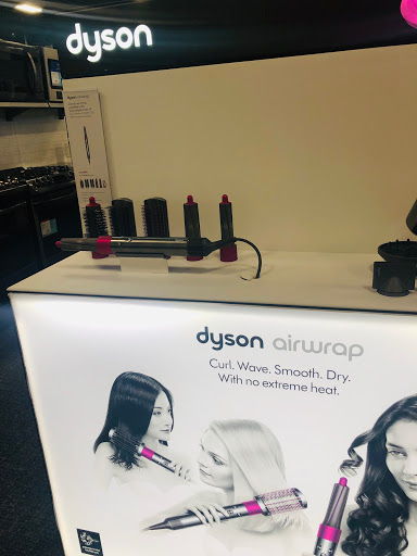 Electronics Store «Best Buy», reviews and photos, 1600 Center Rd, Avon, OH 44011, USA