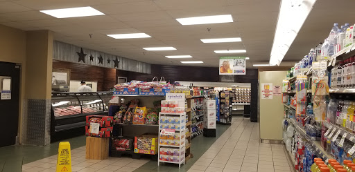 Grocery Store «Hen House Market #35», reviews and photos, 2724 W 53rd St, Fairway, KS 66205, USA