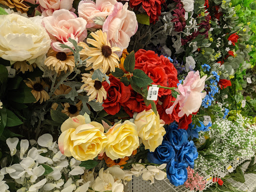 Fabric Store «Jo-Ann Fabrics and Crafts», reviews and photos, 3015 MN-29, Alexandria, MN 56308, USA