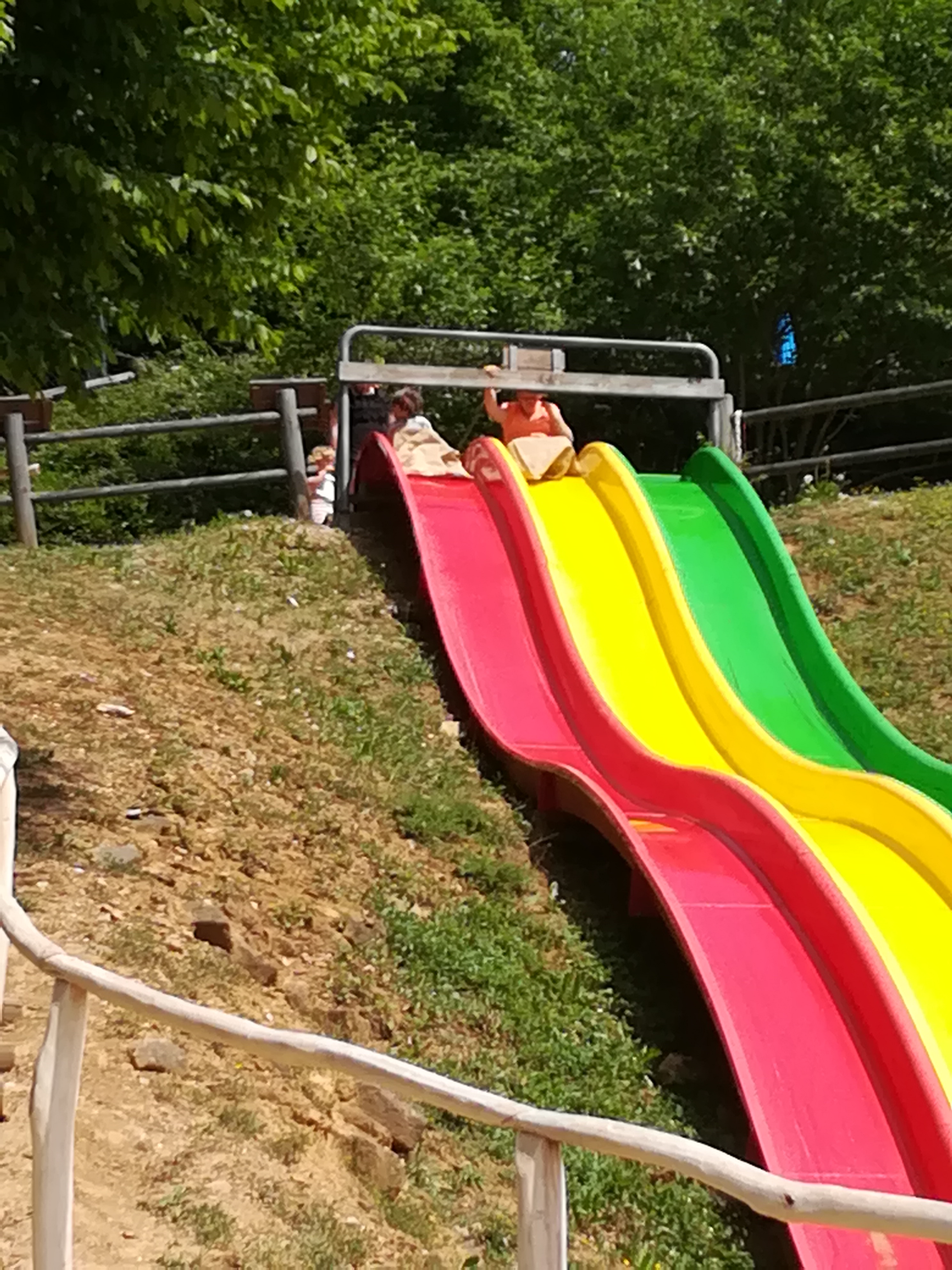 Photo n° 2 de l'avis de Isabelle.I fait le 16/05/2018 à 03:38