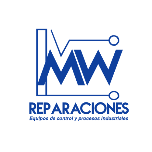 MW Reparaciones - Osorno