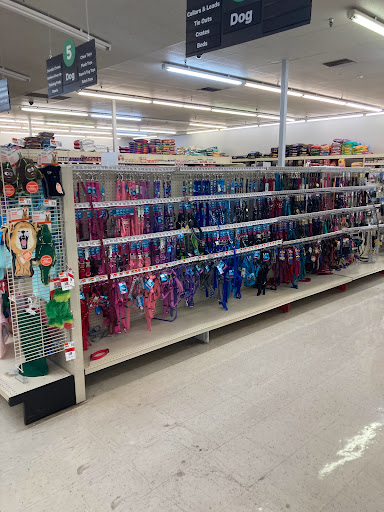 Pet Store «Petsway», reviews and photos, 1717 W Kearney St, Springfield, MO 65803, USA