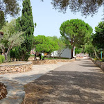 Photo n°5 de l'avis de Carmine.9 fait le 14/08/2023 à 14:41 sur le  Hotel Baia Aranzos à Golfo Aranci