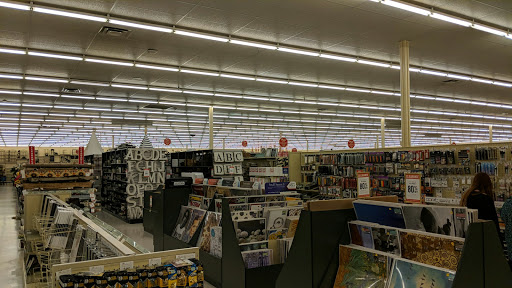 Craft Store «Hobby Lobby», reviews and photos, 3512 Metro Dr, Council Bluffs, IA 51503, USA
