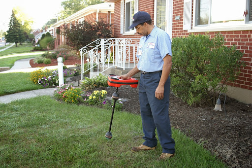 Plumber «Roto-Rooter Plumbing & Drain Service», reviews and photos, 2959 Genesee St, Cheektowaga, NY 14225, USA