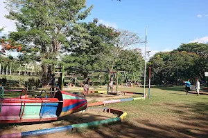 Punja's Children's Park image