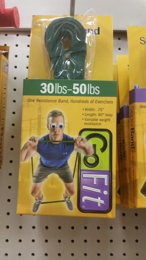 Department Store «Target», reviews and photos, 3601 N Barr St, Muncie, IN 47303, USA