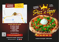 Photos du propriétaire du Livraison de pizzas Pizz'a gogo Le Muy - n°8