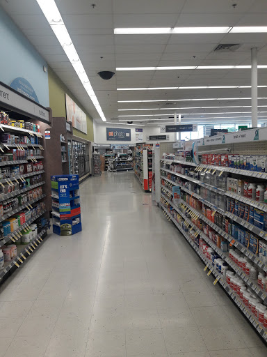 Drug Store «Walgreens», reviews and photos, 1028 S San Fernando Blvd, Burbank, CA 91502, USA