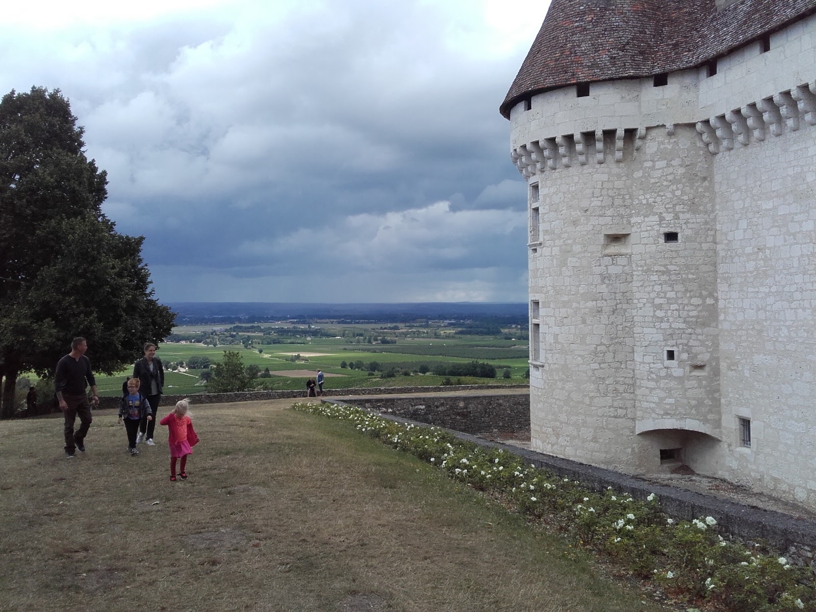 Photo n° 21 de l'avis de patrice.o fait le 12/08/2017 à 18:17