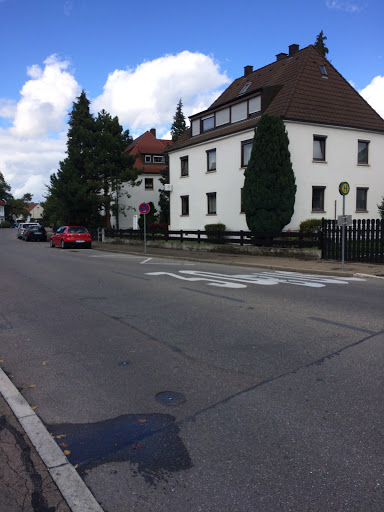 Tierarzt Dr. Bernd-Rüdiger Langguth unter Neu-Ulm, Bayern