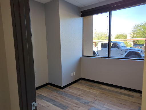 Photo of Crosby Property Maintenance