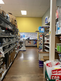 Littleton Ace Hardware - Photo 6 - Car repair in Littleton, CO, Highlands Ranch