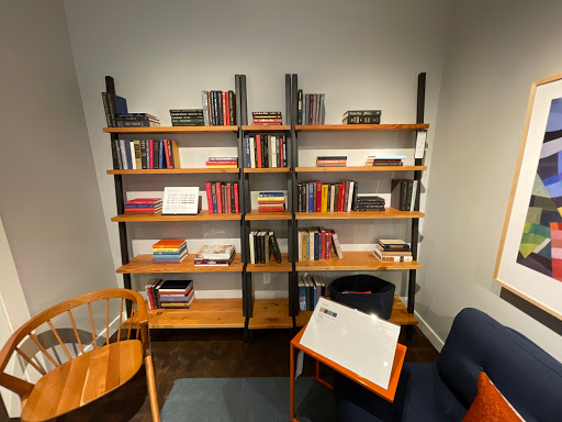 Furniture Store «Room & Board», reviews and photos, 2675 NE University Village St, Seattle, WA 98105, USA