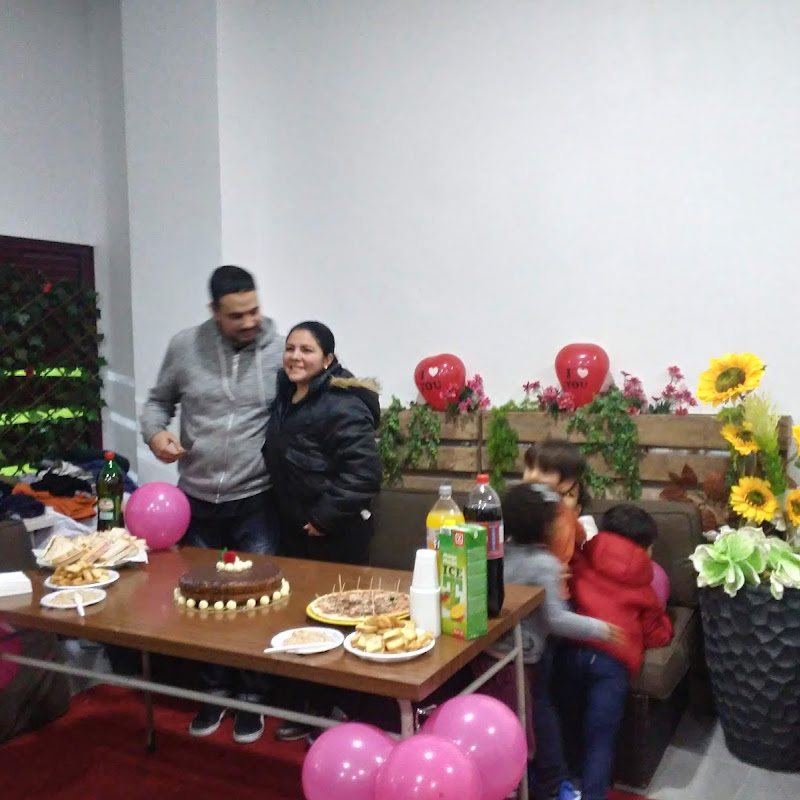 3 image