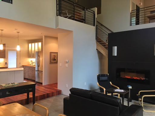 Surplus Store «Scroungers Paradise», reviews and photos, 9 Hickman Dr, Asheville, NC 28803, USA