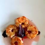 Photo n°2 de l'avis de sixsunss. fait le 31/05/2019 à 12:12 sur le  Ristorante Gemma à Limone sul Garda