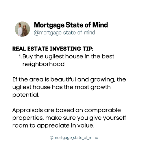 Mortgage Lender «Supreme Lending», reviews and photos