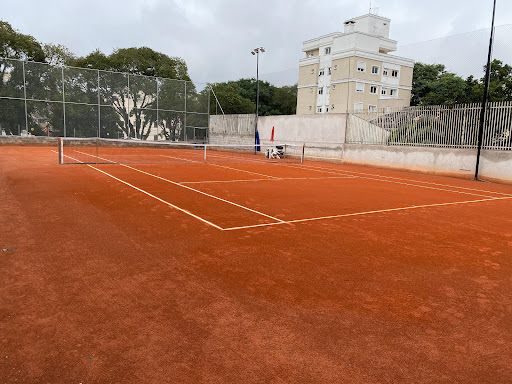 Arena Grécia Tennis e Beach Sports