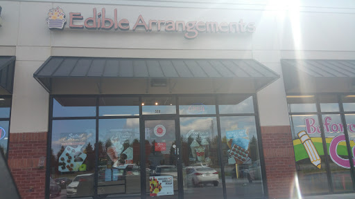 Edible Arrangements, 3130 Sugarloaf Pkwy, Lawrenceville, GA 30045, USA, 