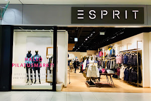 ESPRIT Store