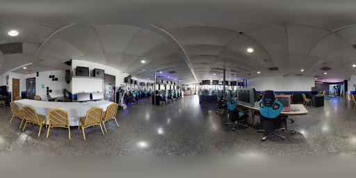 Internet Cafe «Gamers HQ», reviews and photos, 34165 US-45, Third Lake, IL 60030, USA