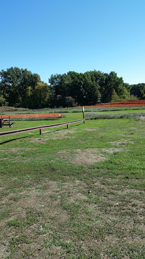 Park «Vietnam Veterans Park», reviews and photos, Treble Cove Rd, Billerica, MA 01821, USA