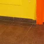 Photo n°11 de l'avis de Rosaliana.i fait le 10/09/2023 à 16:58 sur le  VOI Alimini Resort à Otranto