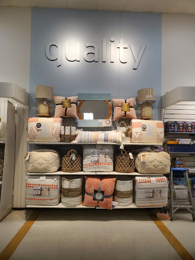 Department Store «Marshalls», reviews and photos, 1131 Hammond Dr NE, Atlanta, GA 30328, USA