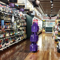 Harris Teeter - Photo 6 - Car repair in Winston-Salem, NC, Winston-Salem