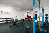 Goodly Coaching - Photo 7 - Car repair in Austin, TX, Austin