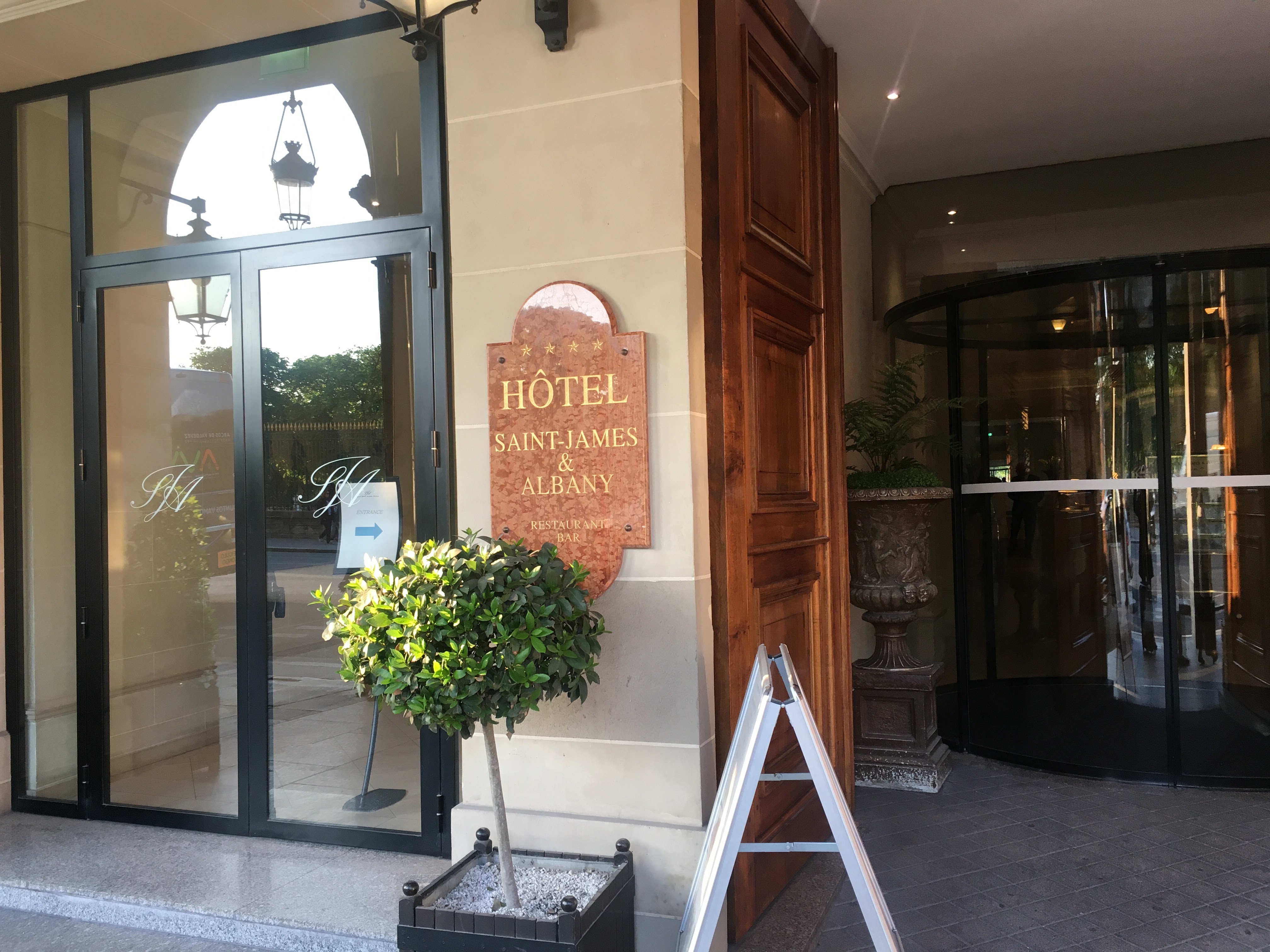 Photo n° 1 de l'avis de Samuel.e fait le 21/04/2017 à 19:58