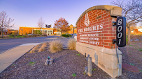 THE HEIGHTS: The Richmond Heights Community Center - Photo 2 - Car repair in Richmond Heights, MO, St. Louis