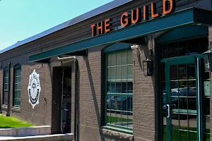 The Guild Warren image