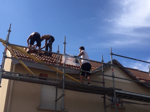 Photo n° 1 de l'avis de Dan.u fait le 21/08/2020 à 13:30
