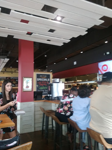 Shopping Mall «Acadian Village Shopping Center», reviews and photos, 3535 Perkins Rd, Baton Rouge, LA 70808, USA