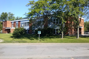 École Jean-XXIII