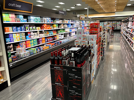 Department Store «Target», reviews and photos, 2747 Gulf to Bay Blvd, Clearwater, FL 33759, USA