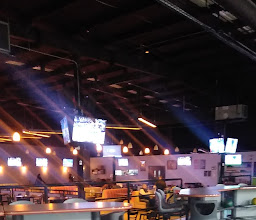 Bahia Bowling Bar photo