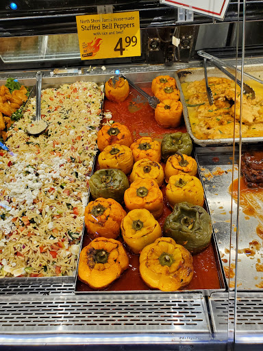 Grocery Store «North Shore Farms», reviews and photos, 770 Port Washington Blvd, Port Washington, NY 11050, USA