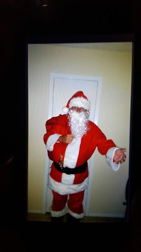 Used Car Dealer «CJAUTOSALES LLC», reviews and photos, 1301 S General McMullen, San Antonio, TX 78237, USA