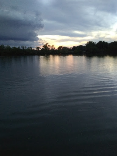 Liquor Store «Haywards Liquor St-Atm», reviews and photos, 573 Main St #4, Belleville, MI 48111, USA