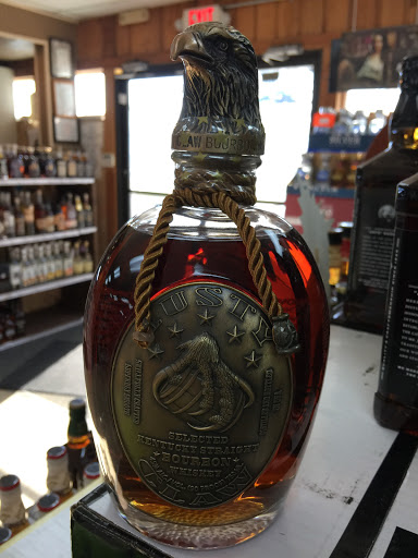 Liquor Store «Cheers Bottle Shop Inc», reviews and photos, 2591 GA-54, Peachtree City, GA 30269, USA