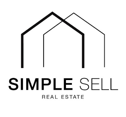 Simple Sell Real Estate