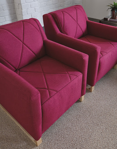 Furniture Store «Portland Office Furniture», reviews and photos, 632 SE Madison St, Portland, OR 97214, USA