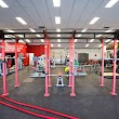 Snap Fitness 24-7 Hornby