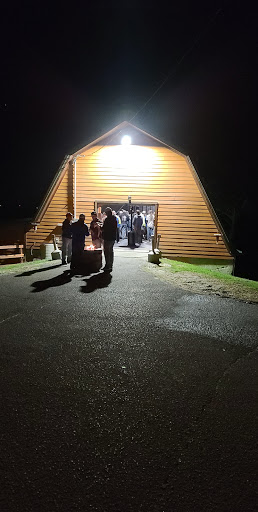 Golf Resort «Tanglewood Golf Course», reviews and photos, 245 Tanglewood Ct, Taylorsville, KY 40071, USA