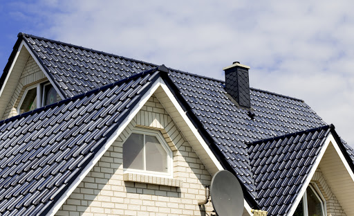 Roofing Concepts in Bethel Park, Pennsylvania